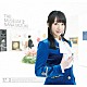 水樹奈々「ＴＨＥ　ＭＵＳＥＵＭ　Ⅲ」