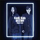 ＫｉｎＫｉ　Ｋｉｄｓ「ＤＥＳＴＩＮＹ／Ｔｏｐａｚ　Ｌｏｖｅ」