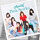 Ａｐｉｎｋ「Ｐｉｎｋ　Ｓｔｏｒｉｅｓ」