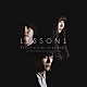 ＰＬＡＳＴＩＣ　ＧＩＲＬ　ＩＮ　ＣＬＯＳＥＴ「ＬＥＳＳＯＮ　１」