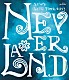 ＮＥＷＳ「ＮＥＷＳ　ＬＩＶＥ　ＴＯＵＲ　２０１７　ＮＥＶＥＲＬＡＮＤ」