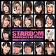 （スポーツ曲） 新ルーキーズ 中野たむ チーム・ジャングルってる Ｑｕｅｅｎｓ　Ｑｕｅｓｔ「ＳＴＡＲＤＯＭ　ＧＯＤＤＥＳＳＥＳ　ＯＦ　ＭＵＳＩＣ」