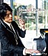 大井健「Ｐｉａｎｏ　Ｌｏｖｅ　Ｔｈｅ　Ｍｏｖｉｅ」