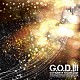 ＧＵＩＴＡＲＩＳＴＳ　ＯＮ　ＤＥＭＡＮＤ「Ｇ．Ｏ．Ｄ．　Ⅲ」