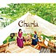 Ｒｉｑｕｉｓｉｍｏ「Ｃｈａｒｌａ」