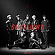 ＭＯＮＳＴＡ　Ｘ「ＳＰＯＴＬＩＧＨＴ」