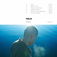 ＰＡＥＬＬＡＳ「 Ｙｏｕｒｓ」