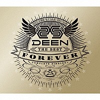 ＤＥＥＮ「 ＤＥＥＮ　Ｔｈｅ　Ｂｅｓｔ　ＦＯＲＥＶＥＲ　Ｃｏｍｐｌｅｔｅ　Ｓｉｎｇｌｅｓ＋」