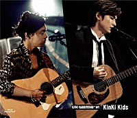 ＫｉｎＫｉ　Ｋｉｄｓ「 ＭＴＶ　Ｕｎｐｌｕｇｇｅｄ：　ＫｉｎＫｉ　Ｋｉｄｓ」