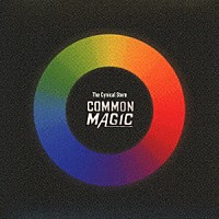 Ｔｈｅ　Ｃｙｎｉｃａｌ　Ｓｔｏｒｅ「 Ｃｏｍｍｏｎ　Ｍａｇｉｃ」