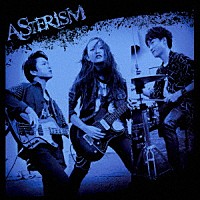 ＡＳＴＥＲＩＳＭ「 Ｔｈｅ　Ｓｅｓｓｉｏｎ　Ｖｏｌ．２」