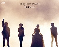 ＳＥＫＡＩ　ＮＯ　ＯＷＡＲＩ「 Ｔａｒｋｕｓ」