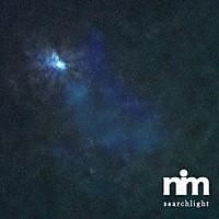 ｎｉｍ「 ｓｅａｒｃｈｌｉｇｈｔ」