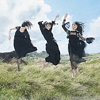 Ｐｅｒｆｕｍｅ「 無限未来」