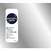 ＮＥＷＳ「 ＥＰＣＯＴＩＡ」