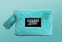 ＢＩＧＢＡＮＧ「 ＢＩＧＢＡＮＧ　ＪＡＰＡＮ　ＤＯＭＥ　ＴＯＵＲ　２０１７　－ＬＡＳＴ　ＤＡＮＣＥ－」