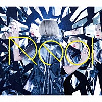 Ｒｅｏｌ「 虚構集」