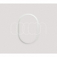 ａｎｄｒｏｐ「 ｃｏｃｏｏｎ」