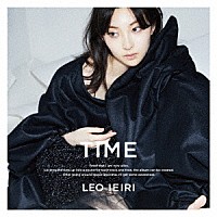 家入レオ「 ＴＩＭＥ」