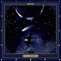 ＢＵＣＫ－ＴＩＣＫ「 Ｍｏｏｎ　さよならを教えて」