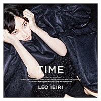 家入レオ「 ＴＩＭＥ」