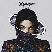 マイケル・ジャクソン「 ＸＳＣＡＰＥ」