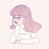 さとうもか「 Ｌｕｋｅｗａｒｍ」