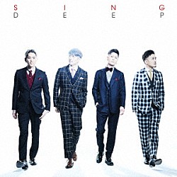 ＤＥＥＰ「ＳＩＮＧ」