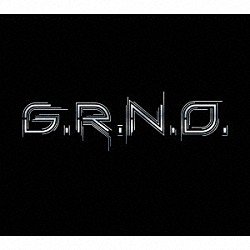 ＧＡＲＮｉＤＥＬｉＡ「Ｇ．Ｒ．Ｎ．Ｄ．」