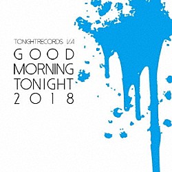 （Ｖ．Ａ．） Ａｌｌ　Ｆｏｕｎｄ　Ｂｒｉｇｈｔ　Ｌｉｇｈｔｓ ＰＬＵＭＬＯＲＧ Ｍａｋｉ ＳＨＩＴ　ＨＡＰＰＥＮＩＮＧ アイビーカラー ＰＯＰ　ＡＲＴ　ＴＯＷＮ ＭｏｋｅｒａＭｏｋｅｒａ「ＧＯＯＤ　ＭＯＲＮＩＮＧ　ＴＯＮＩＧＨＴ」