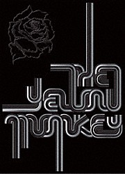 ＴＨＥ　ＹＥＬＬＯＷ　ＭＯＮＫＥＹ「ＴＨＥ　ＹＥＬＬＯＷ　ＭＯＮＫＥＹ　ＬＩＶＥ　ＢＯＸ」