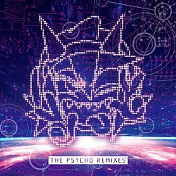 （Ｖ．Ａ．） ｋｅｎｔａ－ｖ．ｅｚ． ｔ＋ｐａｚｏｌｉｔｅ Ｋｏｂａｒｙｏ ＲｅｄＯｇｒｅ ｍ１ｄｙ Ｌｕｌｉｃｋｍａ ＤＪ　Ｍｙｏｓｕｋｅ「ＴＨＥ　ＰＳＹＣＨＯ　ＲＥＭＩＸＥＳ」