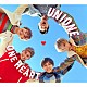 ＵＮＩＯＮＥ「ＯＮＥ　ＨＥＡＲＴ」