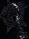 氷室京介「ＫＹＯＳＵＫＥ　ＨＩＭＵＲＯ　ＴＨＥ　ＣＯＭＰＬＥＴＥ　ＦＩＬＭ　ＯＦ　ＬＡＳＴ　ＧＩＧＳ」