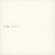 ＫＵＮＩ「Ｉ　Ｄｏ」