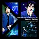 ジョン・ヨンファ（ｆｒｏｍ　ＣＮＢＬＵＥ）「ＪＵＮＧ　ＹＯＮＧ　ＨＷＡ　ＪＡＰＡＮ　ＣＯＮＣＥＲＴ　２０１７　“Ｓｕｍｍｅｒ　Ｃａｌｌｉｎｇ”　Ｌｉｖｅ　ａｔ　Ｗｏｒｌｄ　Ｈａｌｌ　ｉｎ　Ｋｏｂｅ」