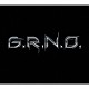 ＧＡＲＮｉＤＥＬｉＡ「Ｇ．Ｒ．Ｎ．Ｄ．」