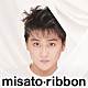 渡辺美里「ｒｉｂｂｏｎ　－３０ｔｈ　Ａｎｎｉｖｅｒｓａｒｙ　Ｅｄｉｔｉｏｎ－」