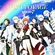 ＩＤＯＬｉＳＨ７「ＷｉＳＨ　ＶＯＹＡＧＥ／Ｄａｎｃｉｎｇ∞ＢＥＡＴ！！」