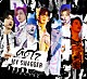 ＧＯＴ７「ＧＯＴ７　ＡＲＥＮＡ　ＳＰＥＣＩＡＬ　２０１７　“ＭＹ　ＳＷＡＧＧＥＲ”　ｉｎ　国立代々木競技場第一体育館」