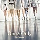Ｒｅ：Ｃｏｍｐｌｅｘ「Ｏｎｅ＆Ｏｎｌｙ」