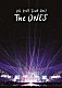 Ｖ６「ＬＩＶＥ　ＴＯＵＲ　２０１７　Ｔｈｅ　ＯＮＥＳ」