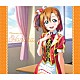 高坂穂乃果（ＣＶ．新田恵海）「Ｓｏｌｏ　Ｌｉｖｅ！　Ⅲ　ｆｒｏｍ　μ’ｓ　高坂穂乃果　Ｍｅｍｏｒｉｅｓ　ｗｉｔｈ　Ｈｏｎｏｋａ」