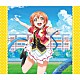 星空凛（ＣＶ．飯田里穂）「Ｓｏｌｏ　Ｌｉｖｅ！　Ⅲ　ｆｒｏｍ　μ’ｓ　星空凛　Ｍｅｍｏｒｉｅｓ　ｗｉｔｈ　Ｒｉｎ」