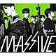 Ｂ．Ａ．Ｐ「ＭＡＳＳＩＶＥ」