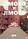 Ｃ＆Ｋ「ＪＩＭＯＴＯ×ＪＩＭＯＴＯ」