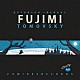 ＴＯＭＯＶＳＫＹ「ＦＵＪＩＭＩ」