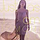 板野友美「Ｊｕｓｔ　ａｓ　Ｉ　ａｍ」