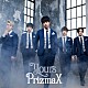 ＰｒｉｚｍａＸ「ｙｏｕｒｓ」