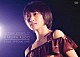 ＨＡＲＵＫＡ　ＫＵＤＯ「ＭＯＲＮＩＮＧ　ＭＵＳＵＭＥ。’１７　ＨＡＲＵＫＡ　ＫＵＤＯ　ＳＯＬＯ　ＳＰＥＣＩＡＬ　ＬＩＶＥ」